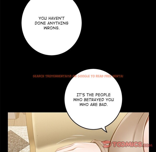 Read Hentai Image 100 94678 in comic God Of Pleasure - Chapter 44 - hentaitnt.net