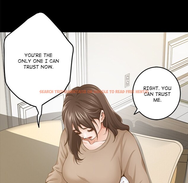 Read Hentai Image 103 94678 in comic God Of Pleasure - Chapter 44 - hentaitnt.net