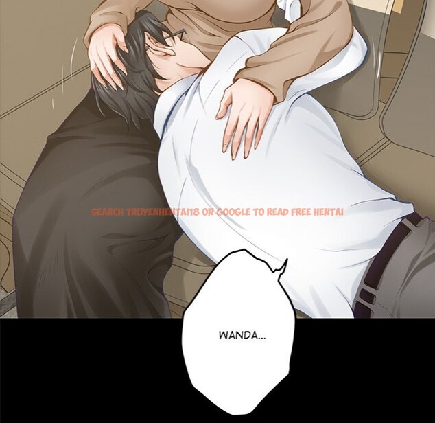 Read Hentai Image 104 94678 in comic God Of Pleasure - Chapter 44 - hentaitnt.net