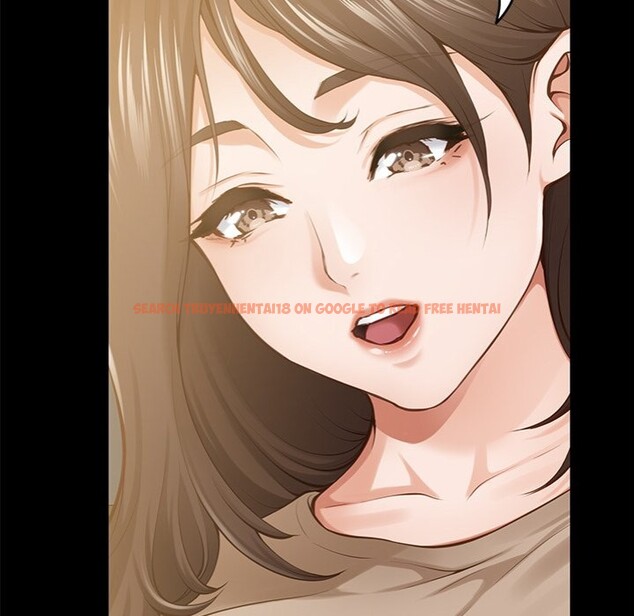 Read Hentai Image 106 94678 in comic God Of Pleasure - Chapter 44 - hentaitnt.net