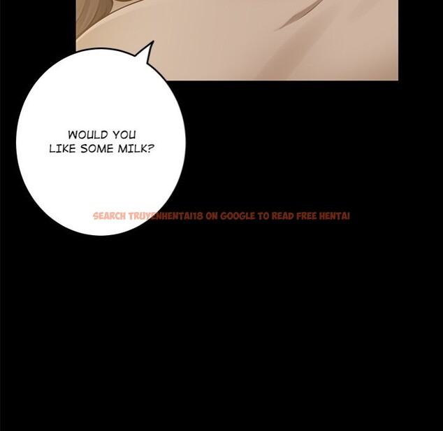 Read Hentai Image 107 94678 in comic God Of Pleasure - Chapter 44 - hentaitnt.net
