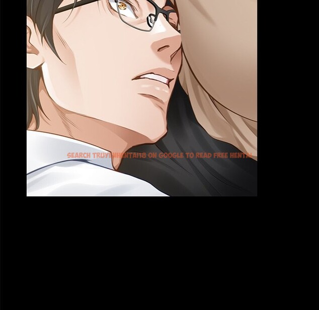 Read Hentai Image 109 94678 in comic God Of Pleasure - Chapter 44 - hentaitnt.net