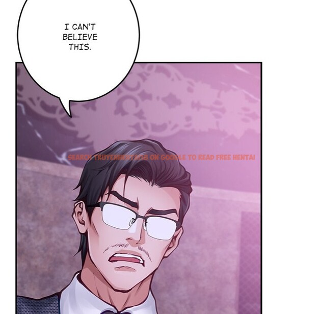 Read Hentai Image 11 94677 in comic God Of Pleasure - Chapter 44 - hentaitnt.net