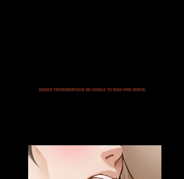 Read Hentai Image 110 94678 in comic God Of Pleasure - Chapter 44 - hentaitnt.net