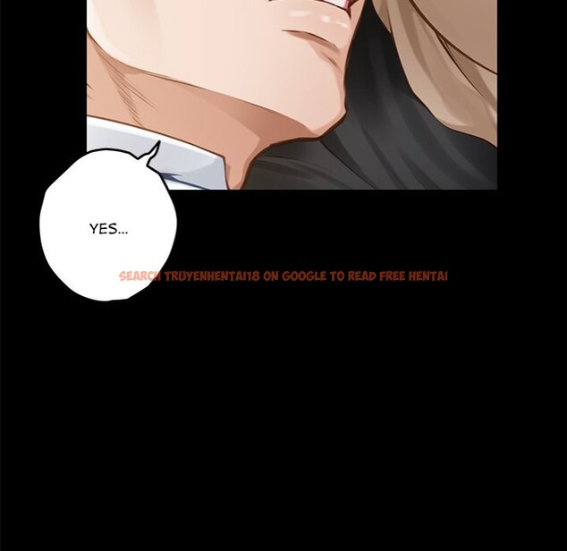 Read Hentai Image 111 94678 in comic God Of Pleasure - Chapter 44 - hentaitnt.net