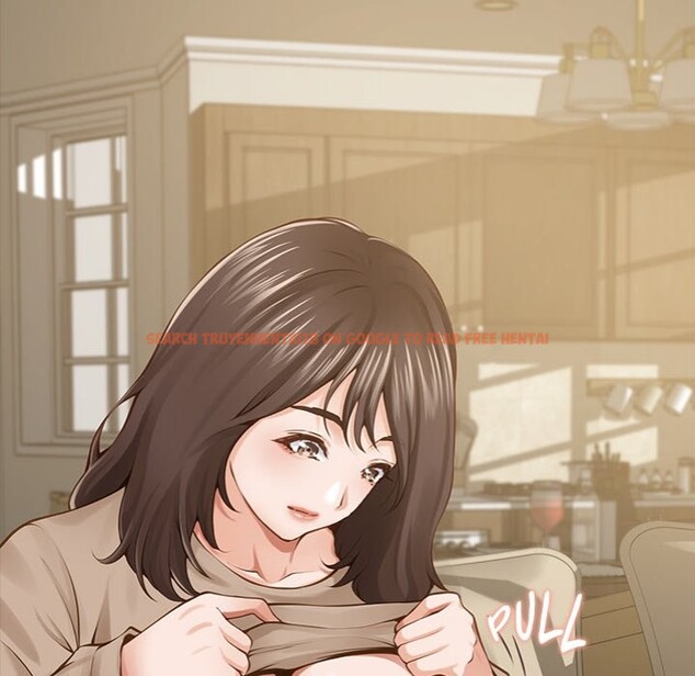 Read Hentai Image 113 94678 in comic God Of Pleasure - Chapter 44 - hentaitnt.net