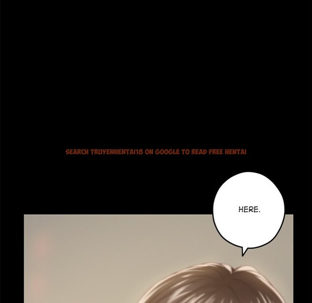 Read Hentai Image 115 94678 in comic God Of Pleasure - Chapter 44 - hentaitnt.net