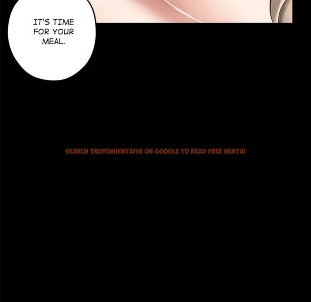 Read Hentai Image 117 94678 in comic God Of Pleasure - Chapter 44 - hentaitnt.net