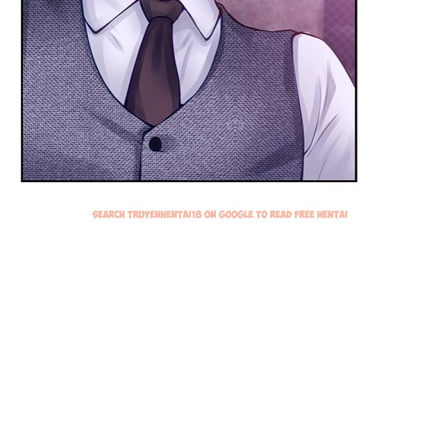 Read Hentai Image 12 94677 in comic God Of Pleasure - Chapter 44 - hentaitnt.net