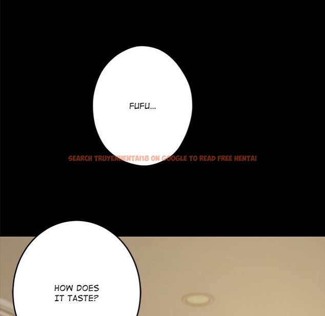 Read Hentai Image 120 94678 in comic God Of Pleasure - Chapter 44 - hentaitnt.net