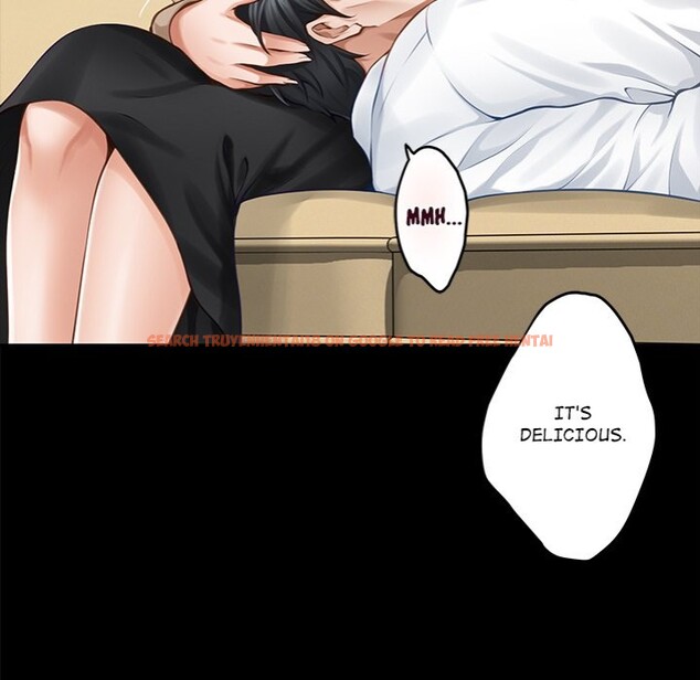 Read Hentai Image 122 94678 in comic God Of Pleasure - Chapter 44 - hentaitnt.net