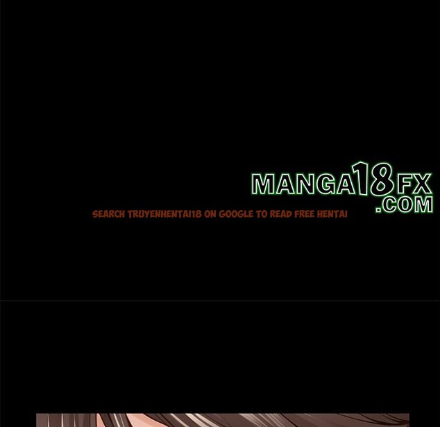 Read Hentai Image 125 678 in comic God Of Pleasure - Chapter 44 - hentaitnt.net