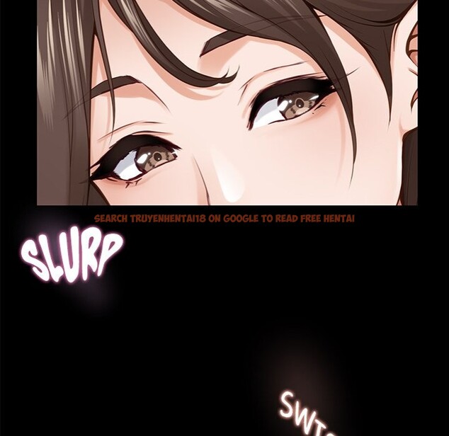 Read Hentai Image 126 94678 in comic God Of Pleasure - Chapter 44 - hentaitnt.net