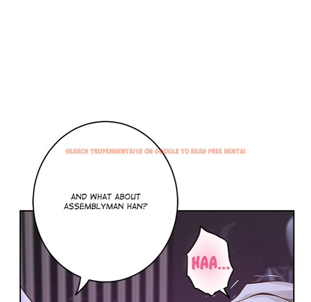 Read Hentai Image 13 94677 in comic God Of Pleasure - Chapter 44 - hentaitnt.net