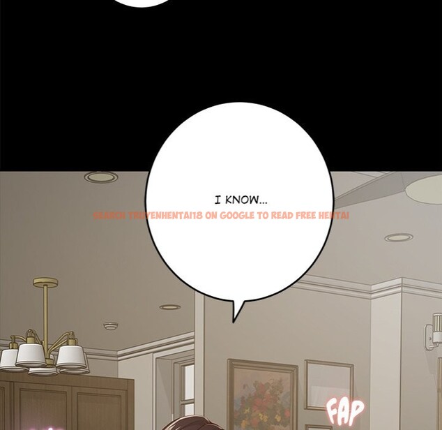 Read Hentai Image 132 94678 in comic God Of Pleasure - Chapter 44 - hentaitnt.net