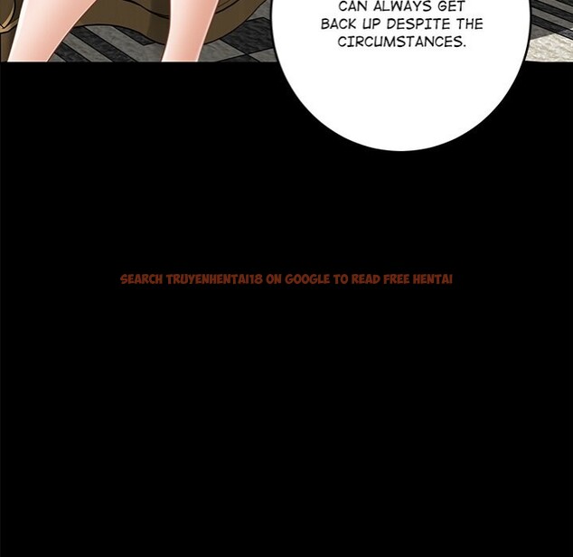 Read Hentai Image 134 94678 in comic God Of Pleasure - Chapter 44 - hentaitnt.net