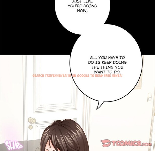 Read Hentai Image 136 94678 in comic God Of Pleasure - Chapter 44 - hentaitnt.net