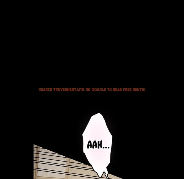 Read Hentai Image 139 94678 in comic God Of Pleasure - Chapter 44 - hentaitnt.net