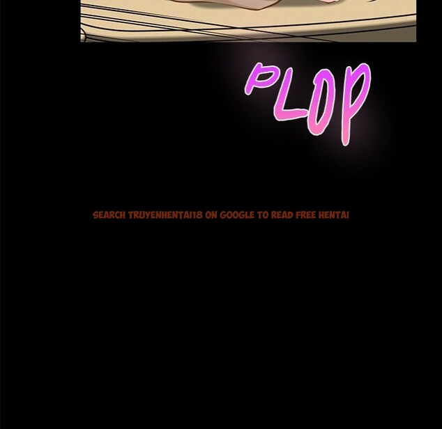 Read Hentai Image 141 94678 in comic God Of Pleasure - Chapter 44 - hentaitnt.net