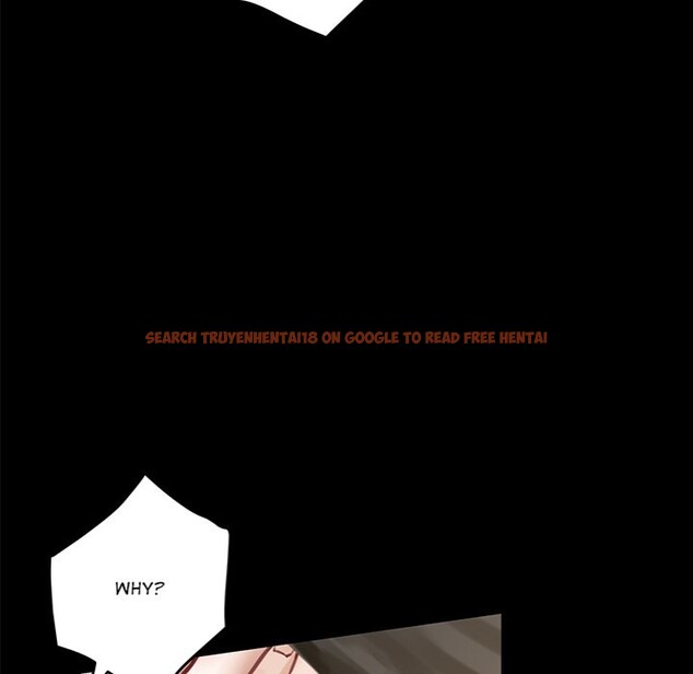 Read Hentai Image 144 94678 in comic God Of Pleasure - Chapter 44 - hentaitnt.net