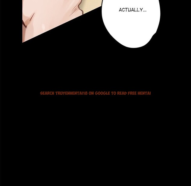 Read Hentai Image 146 94678 in comic God Of Pleasure - Chapter 44 - hentaitnt.net