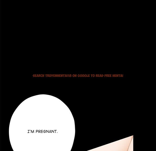 Read Hentai Image 147 94678 in comic God Of Pleasure - Chapter 44 - hentaitnt.net
