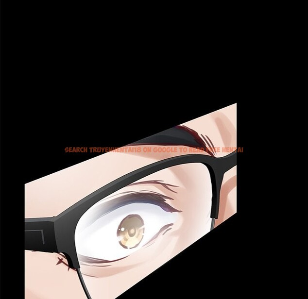 Read Hentai Image 150 94678 in comic God Of Pleasure - Chapter 44 - hentaitnt.net