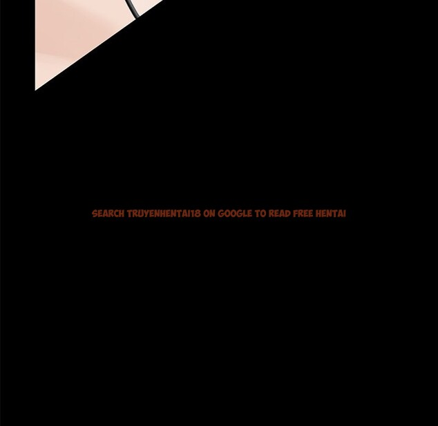 Read Hentai Image 151 94678 in comic God Of Pleasure - Chapter 44 - hentaitnt.net