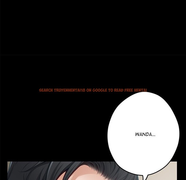 Read Hentai Image 152 94678 in comic God Of Pleasure - Chapter 44 - hentaitnt.net