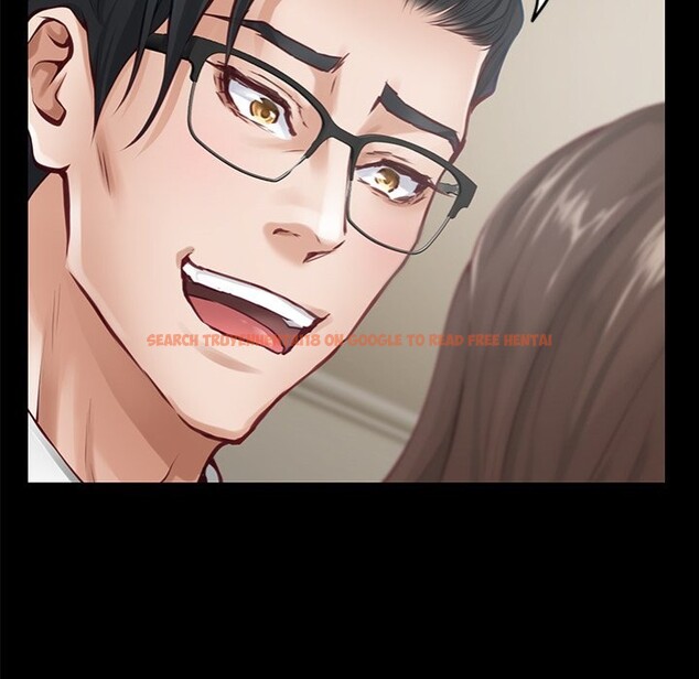 Read Hentai Image 153 94678 in comic God Of Pleasure - Chapter 44 - hentaitnt.net
