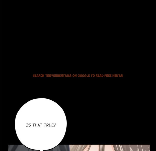 Read Hentai Image 154 94678 in comic God Of Pleasure - Chapter 44 - hentaitnt.net