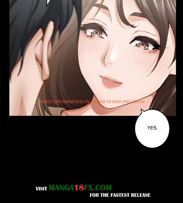 Read Hentai Image 155 679 in comic God Of Pleasure - Chapter 44 - hentaitnt.net