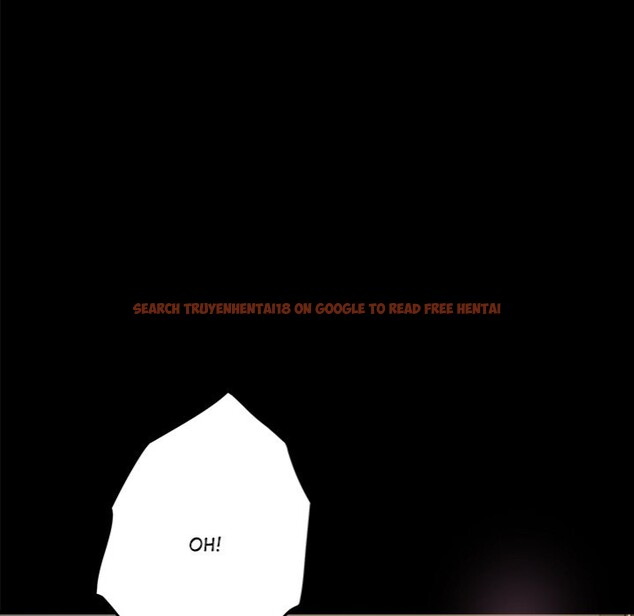 Read Hentai Image 156 94679 in comic God Of Pleasure - Chapter 44 - hentaitnt.net