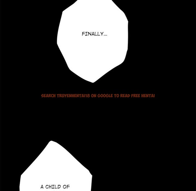 Read Hentai Image 159 94679 in comic God Of Pleasure - Chapter 44 - hentaitnt.net