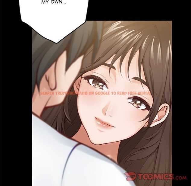 Read Hentai Image 160 94679 in comic God Of Pleasure - Chapter 44 - hentaitnt.net