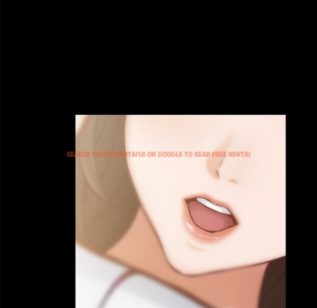 Read Hentai Image 163 94679 in comic God Of Pleasure - Chapter 44 - hentaitnt.net