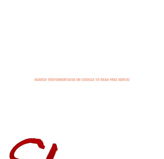 Read Hentai Image 167 94679 in comic God Of Pleasure - Chapter 44 - hentaitnt.net