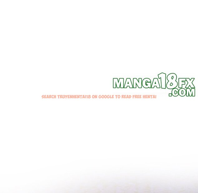 Read Hentai Image 169 679 in comic God Of Pleasure - Chapter 44 - hentaitnt.net