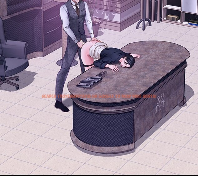 Read Hentai Image 17 94677 in comic God Of Pleasure - Chapter 44 - hentaitnt.net