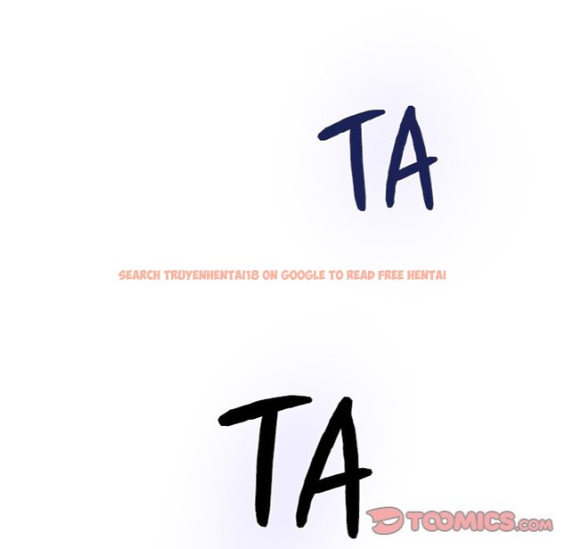 Read Hentai Image 172 94679 in comic God Of Pleasure - Chapter 44 - hentaitnt.net