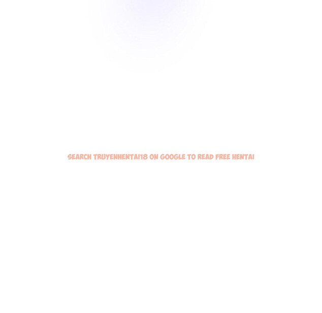 Read Hentai Image 173 94679 in comic God Of Pleasure - Chapter 44 - hentaitnt.net