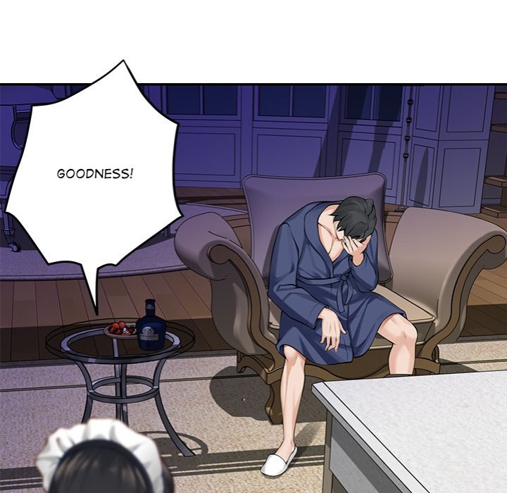 Read Hentai Image 174 94679 in comic God Of Pleasure - Chapter 44 - hentaitnt.net