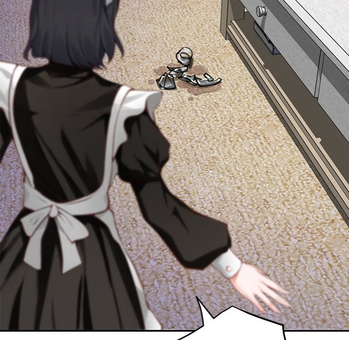 Read Hentai Image 175 94679 in comic God Of Pleasure - Chapter 44 - hentaitnt.net