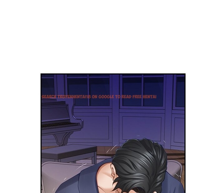 Read Hentai Image 177 94679 in comic God Of Pleasure - Chapter 44 - hentaitnt.net