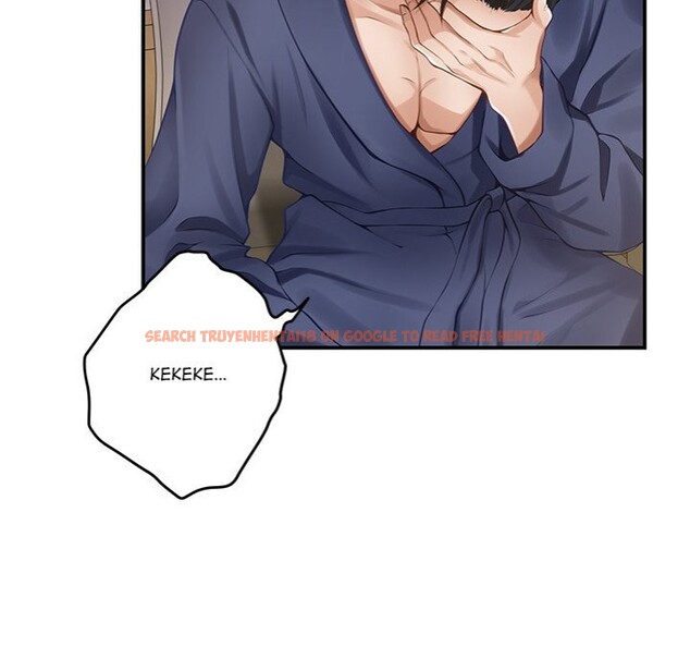 Read Hentai Image 178 94679 in comic God Of Pleasure - Chapter 44 - hentaitnt.net