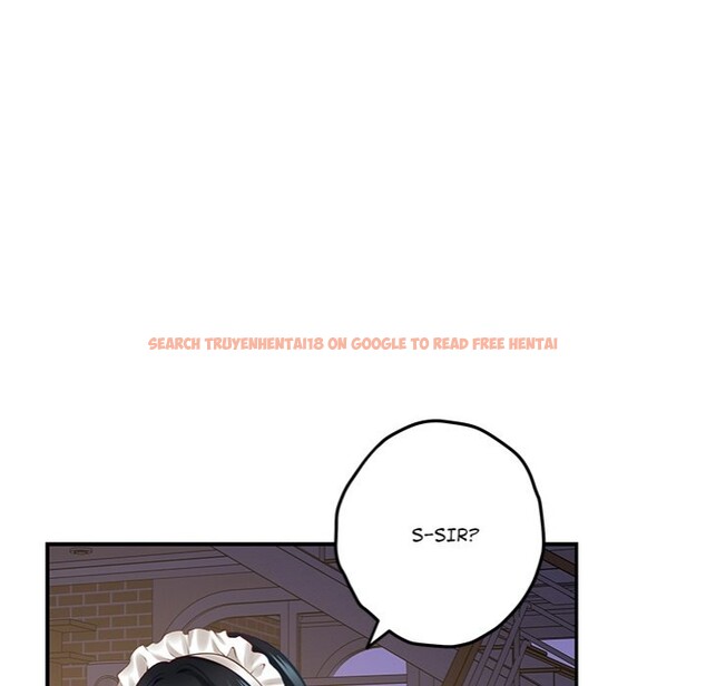 Read Hentai Image 179 94679 in comic God Of Pleasure - Chapter 44 - hentaitnt.net