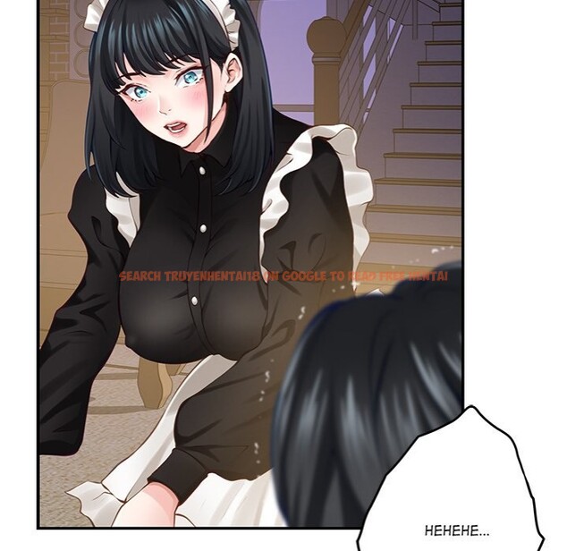 Read Hentai Image 180 94679 in comic God Of Pleasure - Chapter 44 - hentaitnt.net