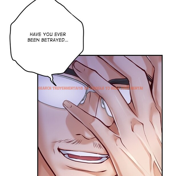 Read Hentai Image 182 94679 in comic God Of Pleasure - Chapter 44 - hentaitnt.net