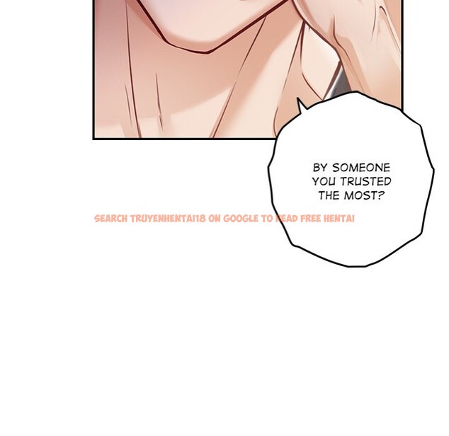 Read Hentai Image 183 94679 in comic God Of Pleasure - Chapter 44 - hentaitnt.net