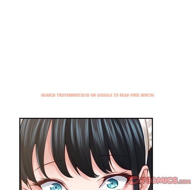 Read Hentai Image 184 94679 in comic God Of Pleasure - Chapter 44 - hentaitnt.net